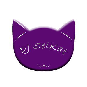 SeiKat
