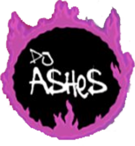 Ashes