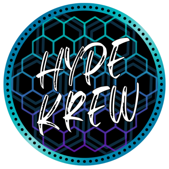 https://hypekrew.carrd.co/